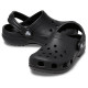 Crocs Kids' Classic Clog